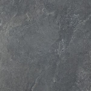 J.U.S.T. 802 BLACK SLATE SQ  80,2X80,2  - SINTESI PF00021550 SINTESI - 1