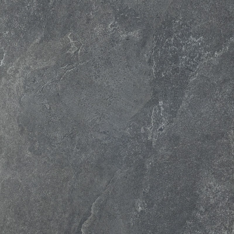 J.U.S.T. 802 BLACK SLATE SQ  80,2X80,2  - SINTESI PF00021550 SINTESI - 1