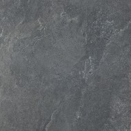J.U.S.T. 802 BLACK SLATE SQ  80,2X80,2  - SINTESI PF00021550 SINTESI - 1