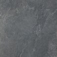 J.U.S.T. 802 BLACK SLATE SQ  80,2X80,2  - SINTESI PF00021550 SINTESI - 1