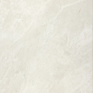 J.U.S.T. 802 PEARL SQ  80,2X80,2  - SINTESI PF00021551 SINTESI - 1
