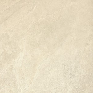 J.U.S.T. 802 CREAM SQ  80,2X80,2  - SINTESI PF00021552 SINTESI - 1
