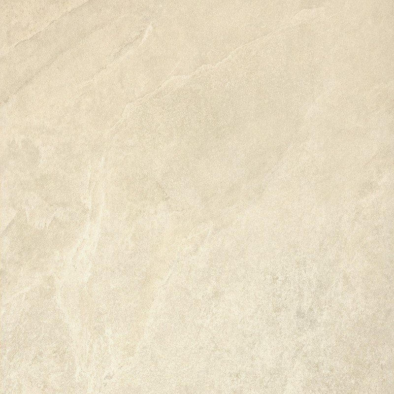 J.U.S.T. 802 CREAM SQ  80,2X80,2  - SINTESI PF00021552 SINTESI - 1