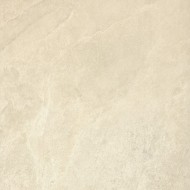 J.U.S.T. 802 CREAM SQ  80,2X80,2  - SINTESI PF00021552 SINTESI - 1