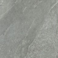 J.U.S.T. 802 ASH GRIP SQ  80,2X80,2  - SINTESI PF00021557 SINTESI - 1