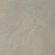 J.U.S.T. 802 MUD SQ  GEBUERSTET  80,2X80,2  - SINTESI PF00021558 SINTESI - 1