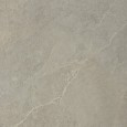 J.U.S.T. 802 MUD SQ  GEBUERSTET  80,2X80,2  - SINTESI PF00021558 SINTESI - 1