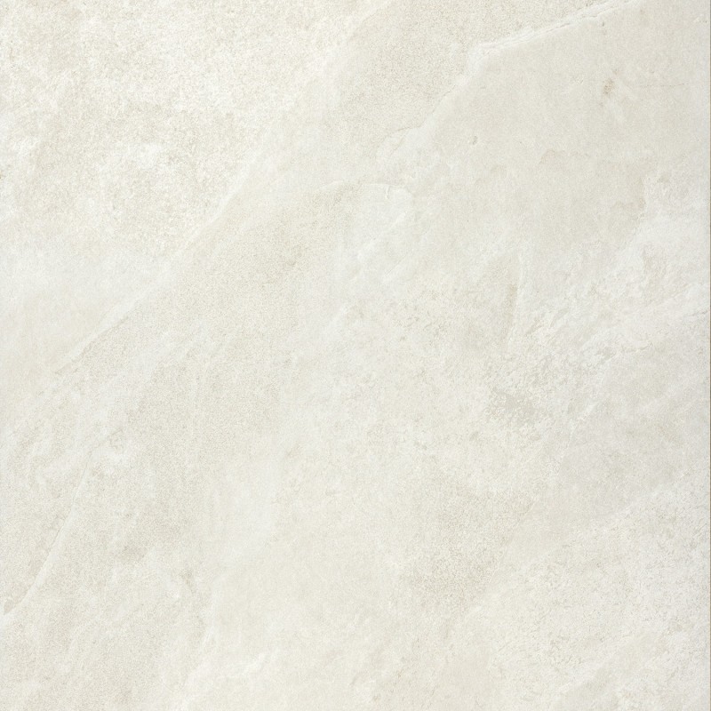 J.U.S.T. 802 PEARL SQ  GEBUERSTET  80,2X80,2  - SINTESI PF00021560 SINTESI - 1