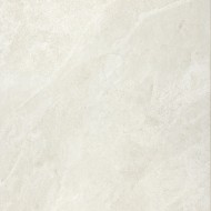 J.U.S.T. 802 PEARL SQ  GEBUERSTET  80,2X80,2  - SINTESI PF00021560 SINTESI - 1