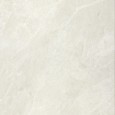 J.U.S.T. 802 PEARL SQ  GEBUERSTET  80,2X80,2  - SINTESI PF00021560 SINTESI - 1