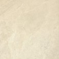 J.U.S.T. 802 CREAM SQ  GEBUERSTET  80,2X80,2  - SINTESI PF00021561 SINTESI - 1