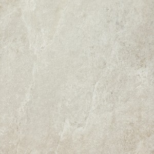 J.U.S.T. 802 GREY SQ  BROSSÉ  80,2X80,2  - SINTESI PF00021562 SINTESI - 1