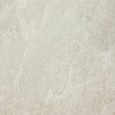 J.U.S.T. 802 GREY SQ  GEBUERSTET  80,2X80,2  - SINTESI PF00021562 SINTESI - 1