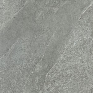 J.U.S.T. 802 ASH SQ  BROSSÉ  80,2X80,2  - SINTESI PF00021563 SINTESI - 1