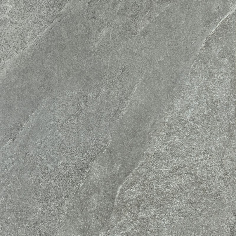 J.U.S.T. 802 ASH SQ  GEBUERSTET  80,2X80,2  - SINTESI PF00021563 SINTESI - 1