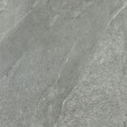 J.U.S.T. 802 ASH SQ  GEBUERSTET  80,2X80,2  - SINTESI PF00021563 SINTESI - 1