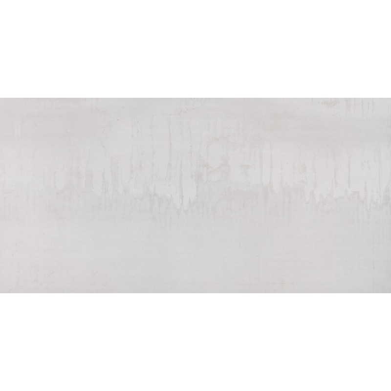MET ARCH 60119 LIGHT SILVER SQ  60X119,8 - SINTESI PF00022017 SINTESI - 1