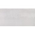 MET ARCH 60119 LIGHT SILVER SQ  60X119,8 - SINTESI PF00022017 SINTESI - 1
