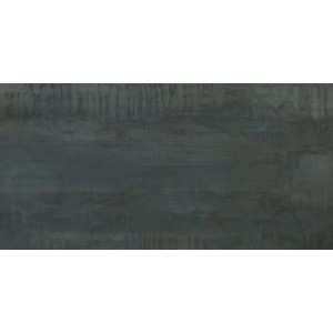 MET ARCH 60119 OXIDE SQ  60X119,8 - SINTESI PF00022018 SINTESI - 1