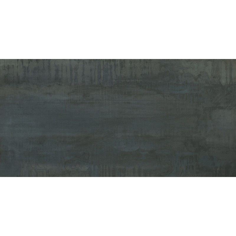 MET ARCH 60119 OXIDE SQ  60X119,8 - SINTESI PF00022018 SINTESI - 1