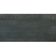 MET ARCH 60119 OXIDE SQ  60X119,8 - SINTESI PF00022018 SINTESI - 1
