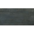 MET ARCH 60119 OXIDE SQ  60X119,8 - SINTESI PF00022018 SINTESI - 1