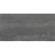 MET ARCH 60119 STEEL SQ  60X119,8 - SINTESI PF00022019 SINTESI - 1