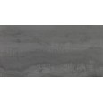 MET ARCH 60119 STEEL SQ  60X119,8 - SINTESI PF00022019 SINTESI - 1