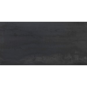 MET ARCH 60119 DARK SQ  60X119,8 - SINTESI PF00022021 SINTESI - 1
