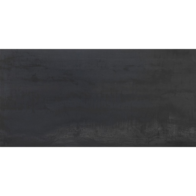 MET ARCH 60119 DARK SQ  60X119,8 - SINTESI PF00022021 SINTESI - 1