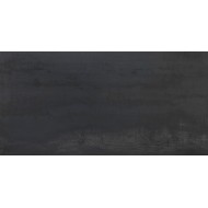 MET ARCH 60119 DARK SQ  60X119,8 - SINTESI PF00022021 SINTESI - 1