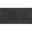 MET ARCH 60119 DARK SQ  60X119,8 - SINTESI PF00022021 SINTESI - 1