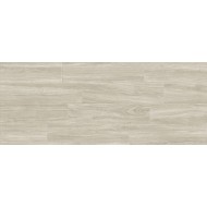 MYWOOD 20119 GRIGIO SQ  20X119,8  - SINTESI PF00022198 SINTESI - 1