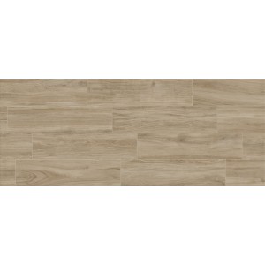 MYWOOD 20119 TORTORA  SQ   20X119,8  - SINTESI PF00022200 SINTESI - 1