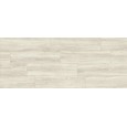 MYWOOD 2060 BIANCO 20X60,4  - SINTESI PF00021136 SINTESI - 1