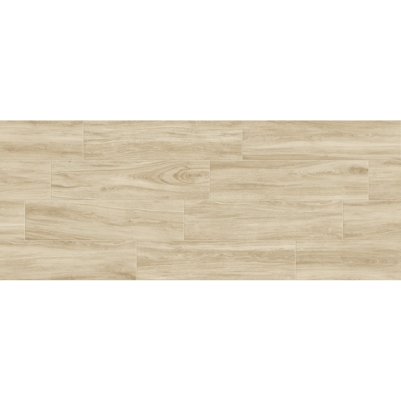 MYWOOD 2060 BEIGE 20X60,4  - SINTESI PF00021140 SINTESI - 1