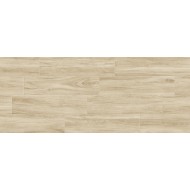 MYWOOD 2060 BEIGE 20X60,4  - SINTESI PF00021140 SINTESI - 1