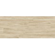 MYWOOD 2060 BEIGE 20X60,4  - SINTESI PF00021140 SINTESI - 1