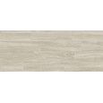 MYWOOD 2060 GRIGIO ANTISLIP  20X60,4  - SINTESI PF00021141 SINTESI - 1