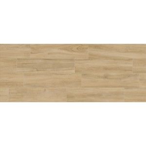 MYWOOD 2060 MIELE ANTISLIP  20X60,4  - SINTESI PF00021142 SINTESI - 1