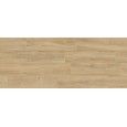 MYWOOD 2060 MIELE ANTISLIP  20X60,4  - SINTESI PF00021142 SINTESI - 1