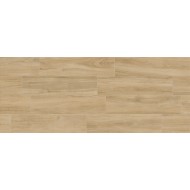MYWOOD 2080 MIELE SQ  20X80  - SINTESI PF00020993 SINTESI - 1