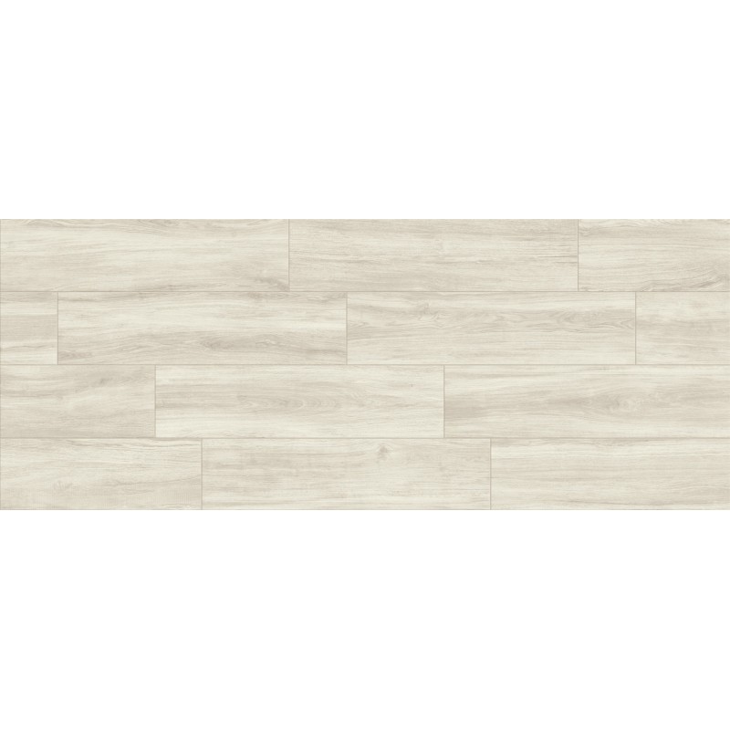 MYWOOD 2080 BIANCO 20,2X80,2  - SINTESI PF00020981 SINTESI - 1