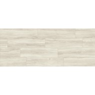 MYWOOD 2080 BIANCO 20,2X80,2  - SINTESI PF00020981 SINTESI - 1