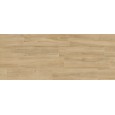 MYWOOD 2080 MIELE 20,2X80,2  - SINTESI PF00020984 SINTESI - 1