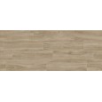 MYWOOD 2080 TORTORA  20,2X80,2  - SINTESI PF00020985 SINTESI - 1