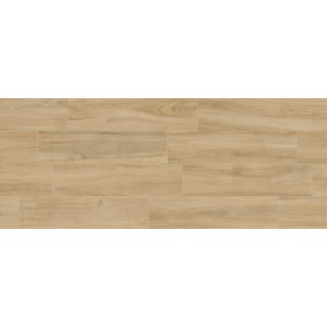 MYWOOD 2080 MIELE ANTISLIP  20,2X80,2  - SINTESI PF00020988 SINTESI - 1