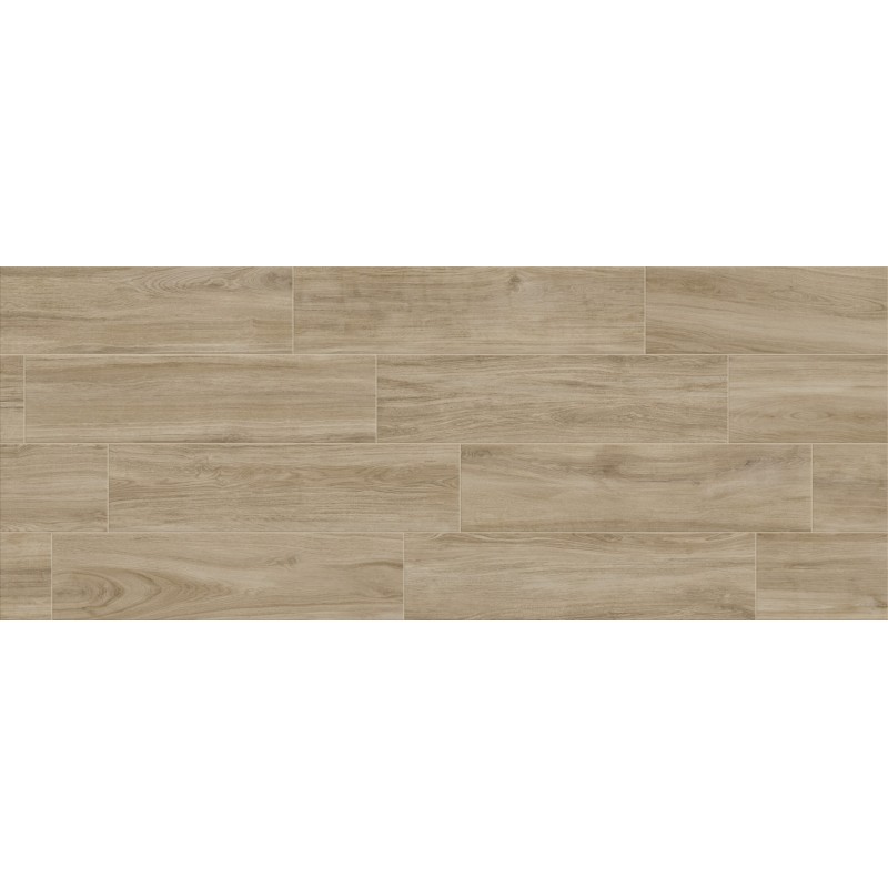 MYWOOD26180 TORTORA  SQ 26,5X180  - SINTESI PF00020940 SINTESI - 1