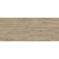 MYWOOD26180 TORTORA  SQ 26,5X180  - SINTESI PF00020940 SINTESI - 1