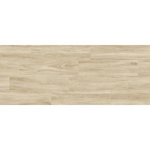 MYWOOD26180 BEIGE SQ 26,5X180  - SINTESI PF00020941 SINTESI - 1